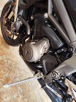 Triumph Street Triple RS 765 2021