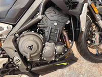 Triumph Street Triple RS 765 2021