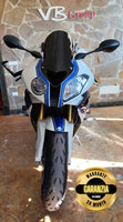 Bmw HP4 1000 2014