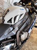 Bmw HP4 1000 2014