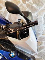 Bmw HP4 1000 2014