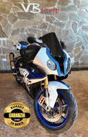 Bmw HP4 1000 2014