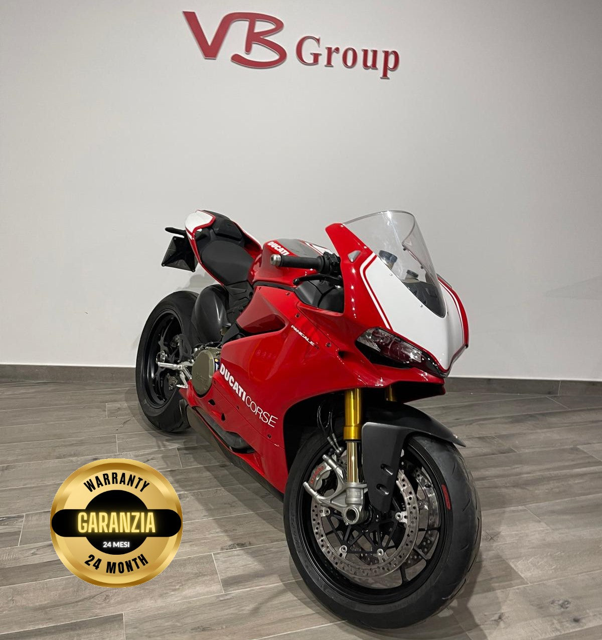 Panigale Usata 899 Ducati 899 Panigale 2020 Price Outlet