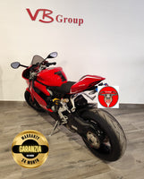 Ducati 1199 Panigale