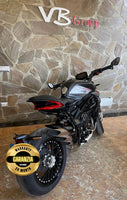 MV Agusta DRAGSTER 800 RR