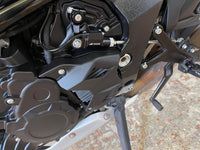 MV Agusta DRAGSTER 800 RR