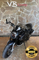 MV Agusta DRAGSTER 800 RR