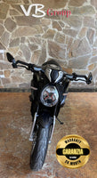 MV Agusta DRAGSTER 800 RR