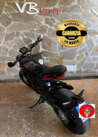 MV Agusta DRAGSTER RR