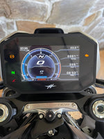 MV Agusta DRAGSTER 800 RR