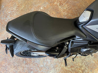 MV Agusta DRAGSTER RR
