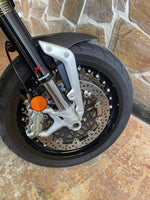 MV Agusta DRAGSTER RR