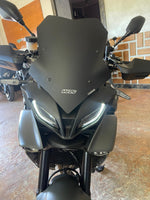 Yamaha Tracer 900 2021
