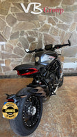 MV Agusta DRAGSTER RR