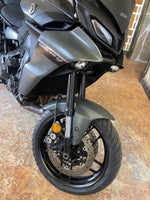 Yamaha Tracer 900 2021