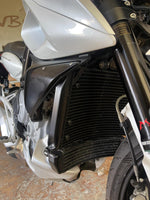 MV Agusta STRADALE 800 2015