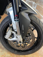 MV Agusta STRADALE 800 2015
