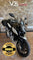 MV Agusta STRADALE 800 2015