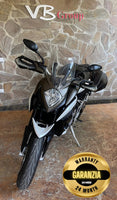MV Agusta STRADALE 800 2015