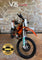 KTM EXC 300 6 DAY ARGENTINA