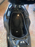 Yamaha T MAX 530