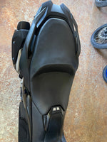 Yamaha T MAX 530
