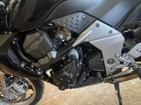 Kawasaki Z 1000 2007