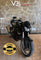 Kawasaki Z 1000 2007