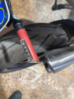MV Agusta Brutale 1090 2010