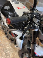 MV Agusta Brutale 1090 2010