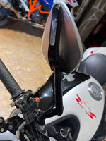 MV Agusta Brutale 1090 2010