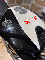 MV Agusta Brutale 1090 2010