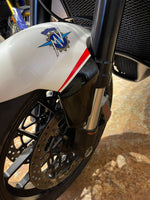 MV Agusta Brutale 1090 2010