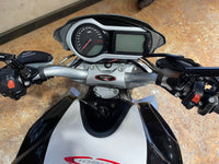 MV Agusta Brutale 1090 2010