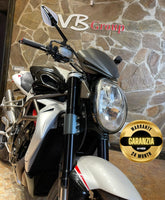 MV Agusta Brutale 1090 2010