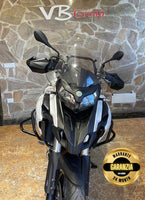 BENELLI TRK 502 2019