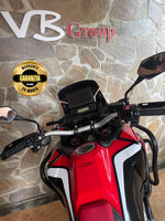 Honda Africa Twin 1100 2020