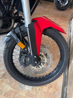 Honda Africa Twin 1100 2020
