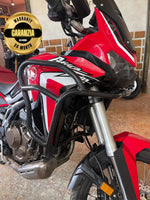 Honda Africa Twin 1100 2020