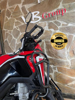 Honda Africa Twin 1100 2020