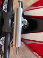 Ducati Monster 1200 R
