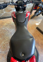 Ducati Hipermotard 1100 EVO SP