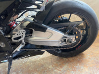 Bmw S 1000 RR 2013