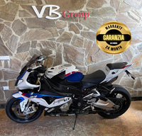 Bmw S 1000 RR 2013