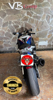 Bmw S 1000 RR 2013