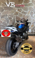 Bmw S 1000 RR 2013