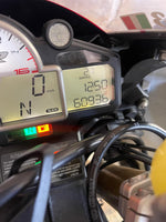 Bmw S 1000 RR 2013