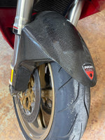 Ducati 996 2000