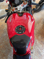 Ducati 996 2000
