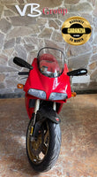 Ducati 996 2000